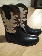 Cowboy laarzen meisjes maat 36, Ophalen, Meisje, Jopper, Laarzen