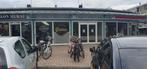 Kapsalon/ Beautysalon in Purmerend ter overname/ ter huur, Ophalen