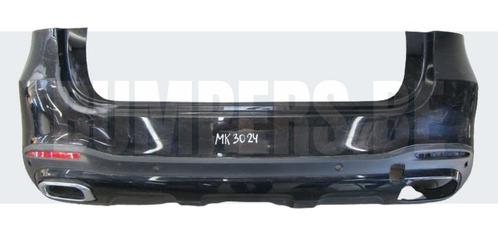 Bumper MERCEDES GLE V167 AMG 18- A1678851103 Achterbumper MK, Auto-onderdelen, Carrosserie en Plaatwerk, Bumper, Achter, Gebruikt