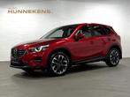 Mazda CX-5 2.0 GT-M 4WD Trekhaak | Camera | BOSE | Keyless |, Automaat, 4 cilinders, 160 pk, Bedrijf