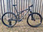 Specialized Epic Comp Carbon 2021 - Maat L, Fietsen en Brommers, Fietsen | Mountainbikes en ATB, Gebruikt, 53 tot 57 cm, Ophalen