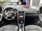 Mercedes-Benz B-Klasse 160 Business Class Airco | Navi | Sto, Auto's, Mercedes-Benz, Euro 5, Stof, Zwart, Stoelverwarming