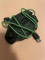 Gaming muis, Verzenden, Nieuw, Gaming muis