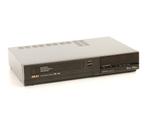 Akai VS-465 ECH videorecorder, Audio, Tv en Foto, Videospelers, Videoband, Gebruikt, Ophalen of Verzenden