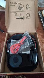 Jabra Evolve 65, Ophalen, Nieuw