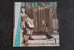 Sheila E. In The Glamorous Life., Cd's en Dvd's, Vinyl | R&B en Soul, Ophalen of Verzenden, Zo goed als nieuw