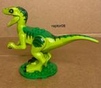 LEGO raptor08 Dinosaur Raptor, Ophalen of Verzenden, Zo goed als nieuw, Lego