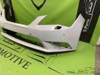 seat leon voorbumper bumper 4x pdc, Ophalen of Verzenden, Gebruikt, Seat, Bumper