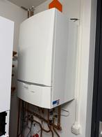 Remeha calenta 28c, Doe-het-zelf en Verbouw, Geisers en Boilers, Minder dan 20 liter, Ophalen of Verzenden, Zo goed als nieuw