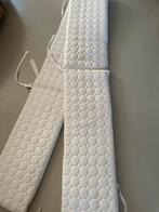 Theophile & patachou  box rand beschermer, Ophalen of Verzenden, Zo goed als nieuw