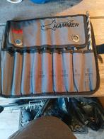 40 diverse boortjes. Zie foto,s, Ophalen of Verzenden, Gebruikt