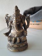 beeldje, Ophalen of Verzenden, Zo goed als nieuw, Mens