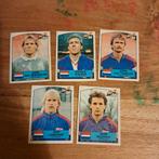 Panini voetbal euro 88 Nederland, Verzamelen, Sportartikelen en Voetbal, Ophalen of Verzenden, Zo goed als nieuw, Feyenoord, Poster, Plaatje of Sticker