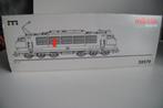 Märklin 39579 Elektrische locomotief TEE BR 103, Hobby en Vrije tijd, Modeltreinen | H0, Wisselstroom, Locomotief, Ophalen of Verzenden