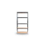 7 Stellingkasten - €10 per stuk, Huis en Inrichting, Kasten | Stellingkasten, Ophalen of Verzenden, Gebruikt