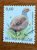 280. België, Ophalen of Verzenden