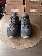 Yeezy boost teal blue, Ophalen, Zo goed als nieuw, Blauw, Sneakers of Gympen