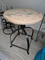 HK living kruk - vintage, Ophalen