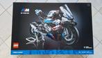 Lego 42130 Technic BMW M 1000 RR, Kinderen en Baby's, Speelgoed | Duplo en Lego, Ophalen of Verzenden, Nieuw, Complete set, Lego