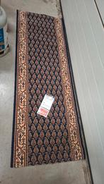 Aneue 111 Loper traploper scheerwol  NIEUW!, Huis en Inrichting, ., ., Rechthoekig, .