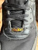 Gabber schoen ring Goud, Ophalen of Verzenden, Nieuw