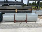 metal stud profielen, Doe-het-zelf en Verbouw, Ophalen of Verzenden, Nieuw, Overige metalen