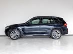 BMW X5 XDrive40e High Executive M Pakket / 368pk / Trekhaak, Auto's, BMW, Te koop, Geïmporteerd, 245 pk, X5