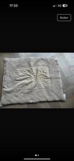 Koeka boxkleed, Kinderen en Baby's, Boxen, Ophalen of Verzenden, Boxkleed