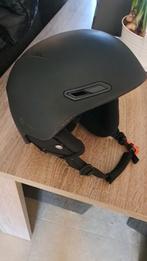 Skihelm ski helm wintereport maat L heren dames, Ophalen of Verzenden, Minder dan 100 cm, Overige typen, Overige merken