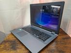 Laptop | Acer Aspire E5-771 | Core i5 | 8GB | 128GB | Win 11, Computers en Software, Windows Laptops, Van Wijngaardenstraat 9, 1701CC Heerhugowaard
