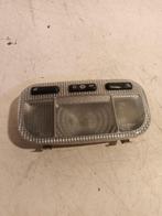 Binnenverlichting Citroën DS3, Onderdelen@venauto.nl, Van der Ven Autorecycling B.V., Gebruikt, Ettenseweg 76, 4706 PB Roosendaal, The Netherlands