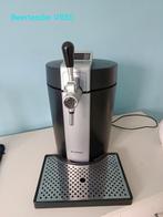 Beertender Krups vb 50, Witgoed en Apparatuur, Thuistaps, Ophalen of Verzenden