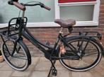 cortina  24 inch met gebruikerssporen, Fietsen en Brommers, Minder dan 47 cm, Ophalen, Gebruikt