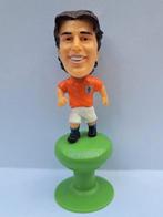 Van nistelrooy mini nederlands elftal, Verzamelen, Sportartikelen en Voetbal, Ophalen of Verzenden, Zo goed als nieuw, Overige binnenlandse clubs