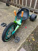 Stuntskelter Green Machine, Kinderen en Baby's, Ophalen, Gebruikt, Overige merken