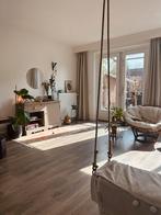 Mooie zolder studio te huur in fijn huis Breda, Huizen en Kamers, Breda