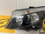 Mercedes Vito Halogeen koplamp A4479067700 Origineel Links, Auto-onderdelen, Gebruikt, Ophalen of Verzenden, Mercedes-Benz