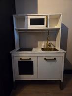 Kinderen keuken ikea, Ophalen, Gebruikt