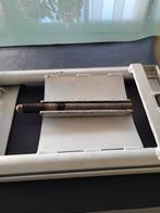 caravanleveler, Caravans en Kamperen, Caravan accessoires, Ophalen, Zo goed als nieuw