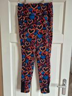 Active rider full grip rijlegging maat L (40), Dieren en Toebehoren, Paardrijkleding, Ophalen of Verzenden, Dressuur, Onderkleding