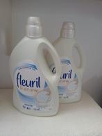 Fleuril Renew White wasmiddel, Huis en Inrichting, Ophalen of Verzenden