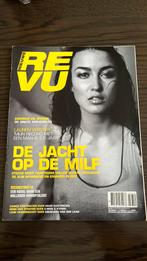 Revu 2010 katja schuurman, Ophalen of Verzenden