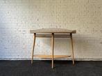 Revised Fulking Wooden Shelf bij TheReSales