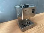 Quickmill 3000 Thermoblock Vervanging Nodig, Afneembaar waterreservoir, Gebruikt, Espresso apparaat, Gemalen koffie