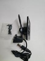 active houder voor TomTom GO 520 720 920 930 - X4, Ophalen of Verzenden, Zo goed als nieuw