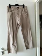 Nieuw Heren Atlas for men beige broek mt 52, Maat 52/54 (L), Nieuw, Ophalen of Verzenden, Atlas for men