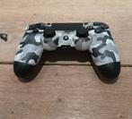 Playstation 4 Controller, Spelcomputers en Games, Spelcomputers | Sony PlayStation Consoles | Accessoires, Ophalen, Zo goed als nieuw