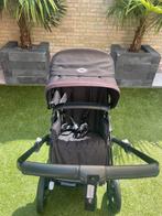 Bugaboo Fox2 2-in-1 Compleet + Wintervoetenzak, Kinderen en Baby's, Kinderwagens en Combinaties, Ophalen, Zo goed als nieuw, Bugaboo