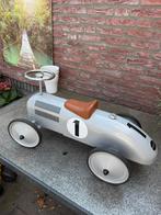 Vintage loopauto, Ophalen, Zo goed als nieuw, Overige merken