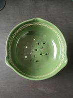 Hongaarse fruittest fruittes, Ophalen of Verzenden